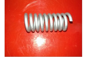 Амортизатор пружина середня STIHL 361/341 бензопила оригінал 11357913100 